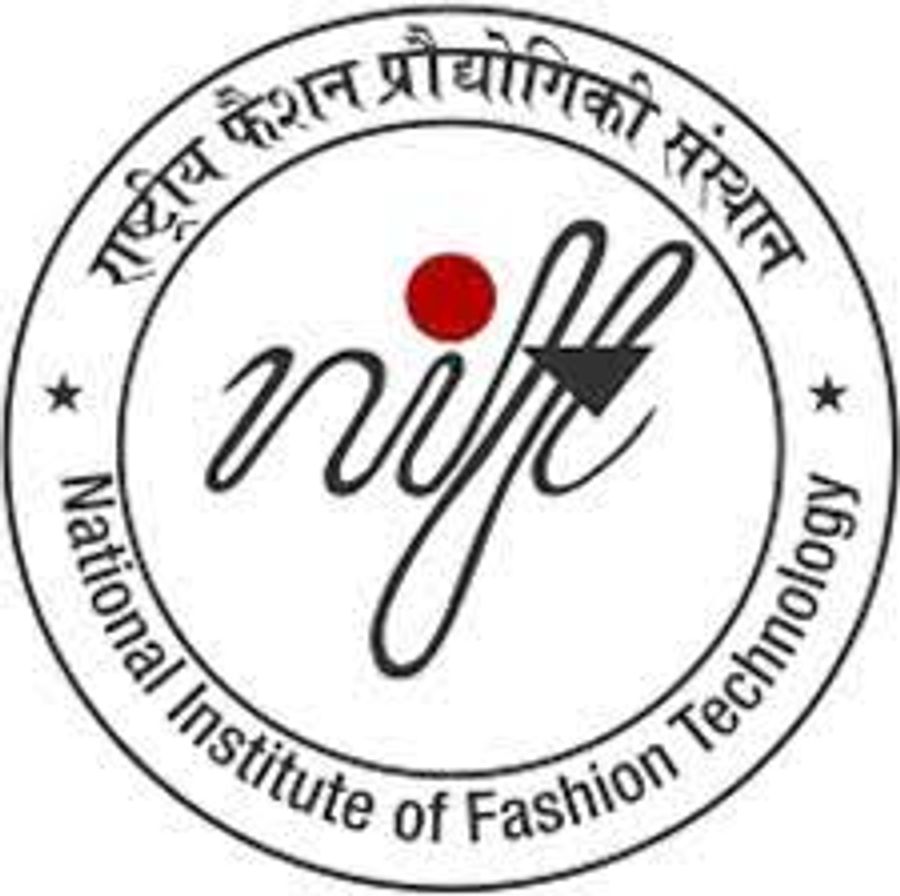 National Institute of Fashion Technology - Chennai